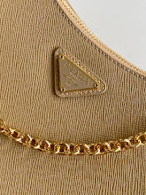 new-elite-designer-bags-nm2434