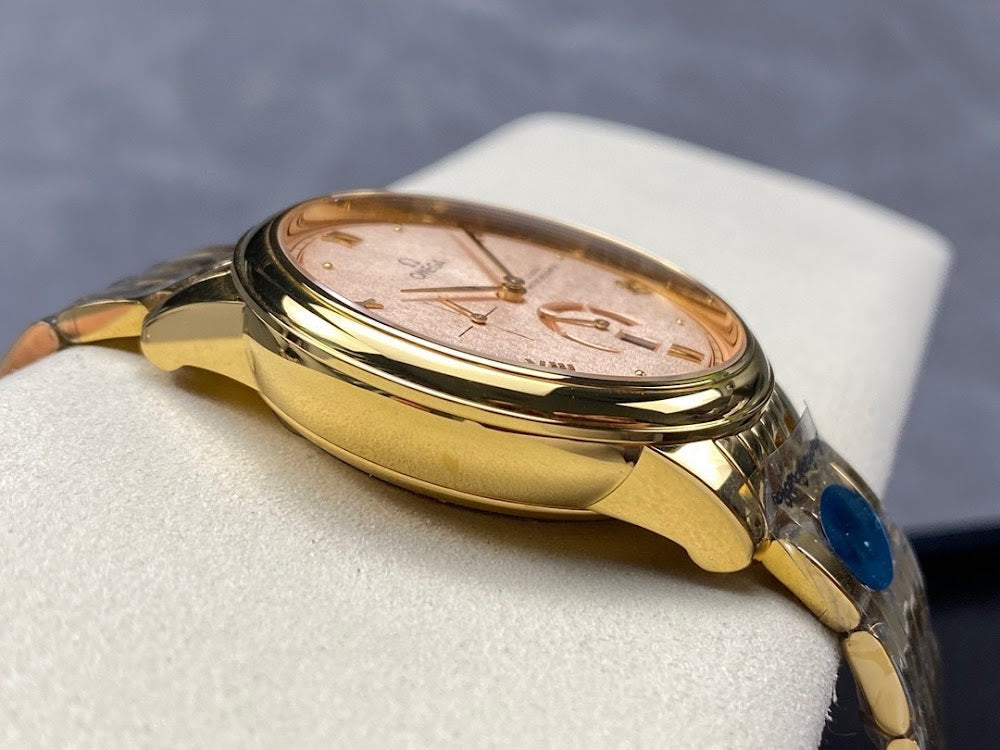 Dragons Bags Luxury Designer Watch --104091