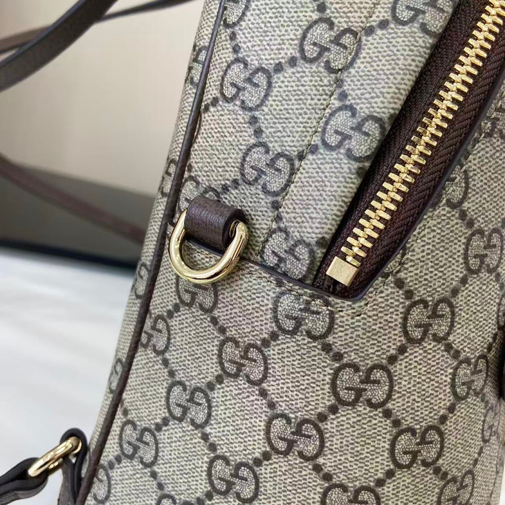 Dragons Bags Guccin Luxury Bag --94870