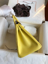 new-luxury-designer-bags-nm9203
