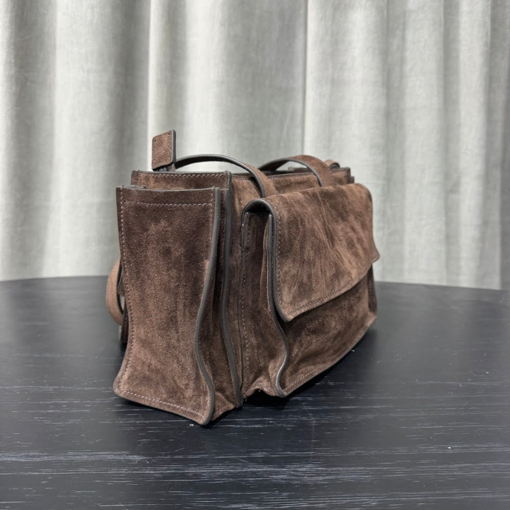 Dragons Bags Miun Miun Luxury Bag --122745