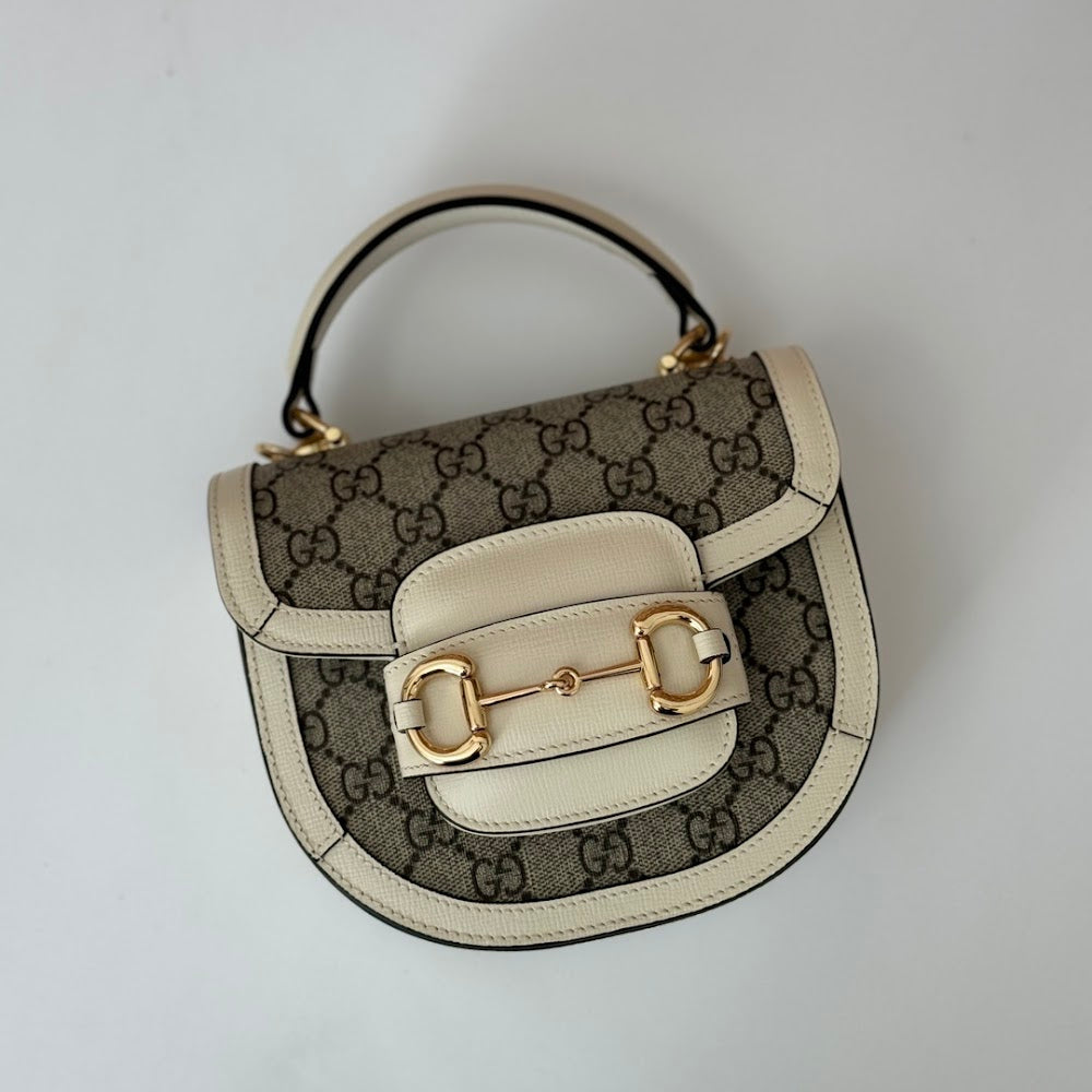 Dragons Bags Guccin Luxury Bag --94736