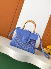 new-elite-designer-bags-nm8147