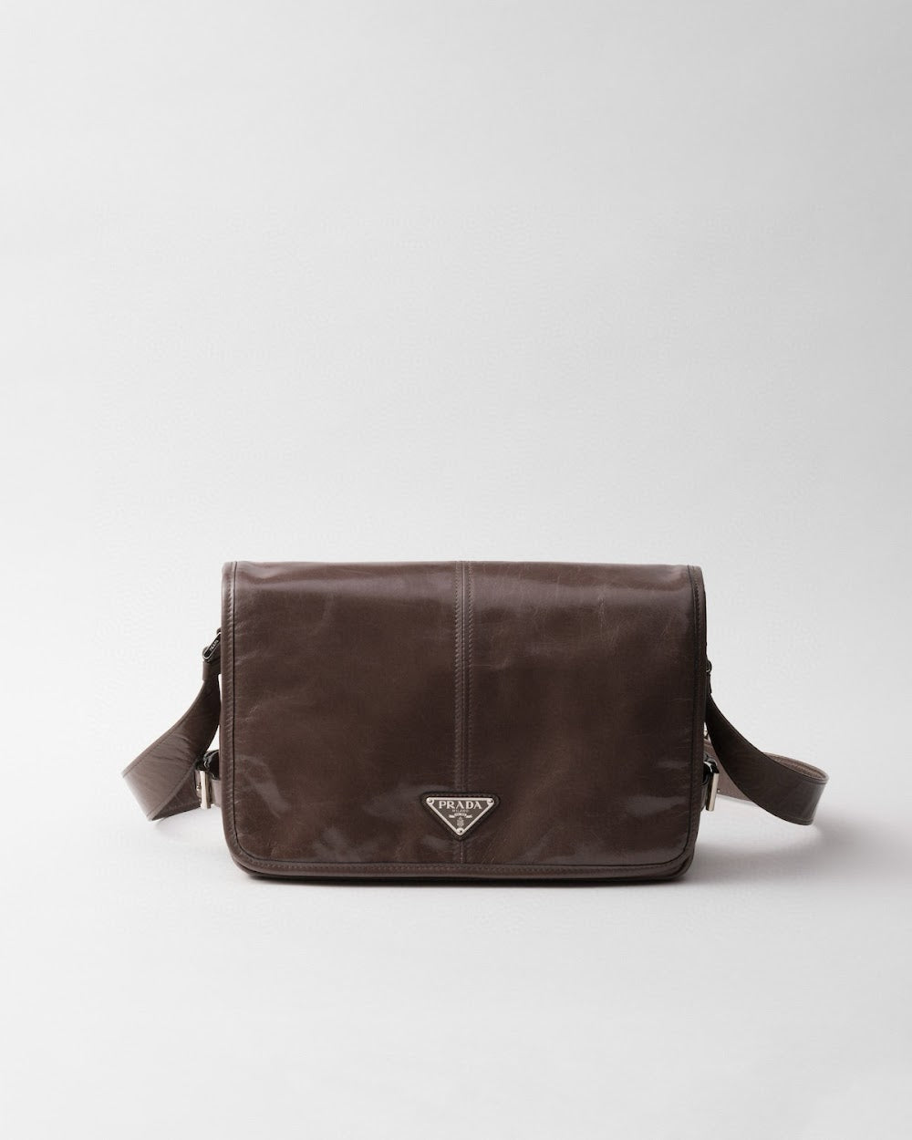 Dragons Bags Pradn Luxury Bag --102950