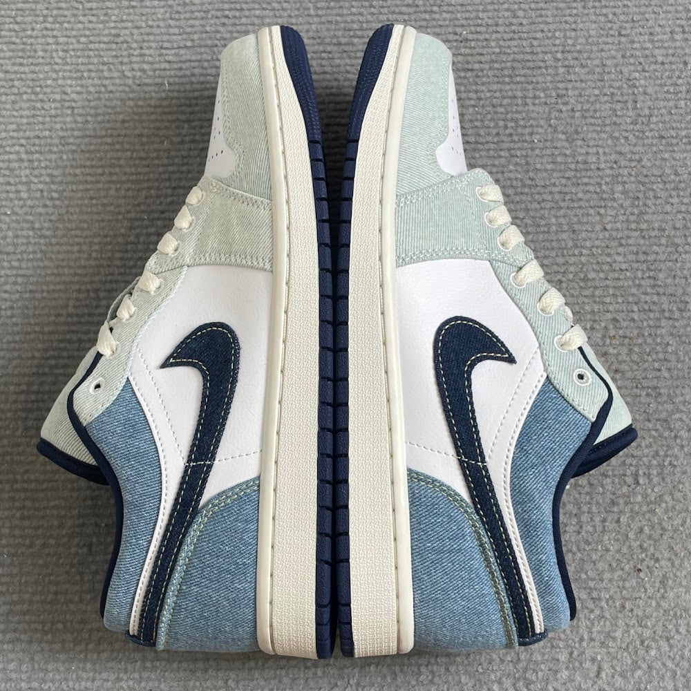 Dragons Bags Nike Luxury Shoes --55254