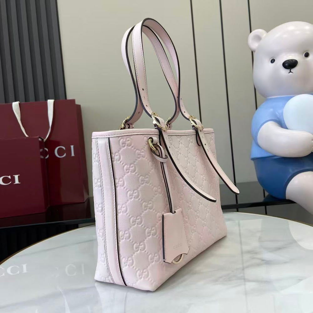 Dragons Bags Guccin Luxury Bag --94820