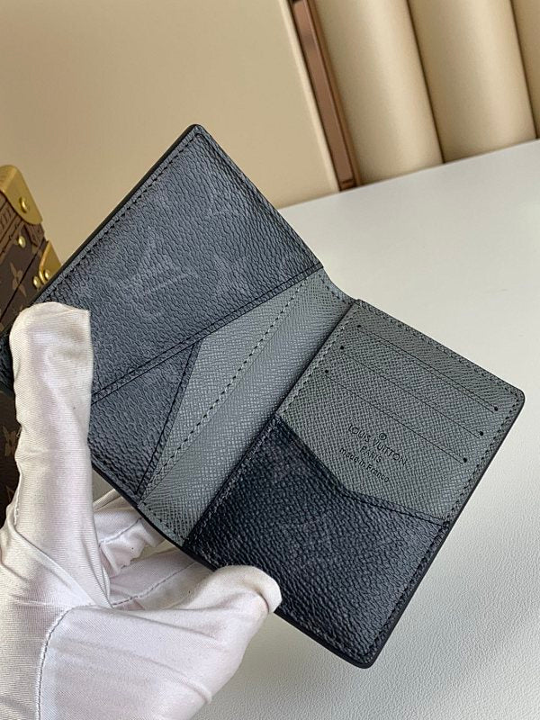 Dragons Bags ln Luxury Bag --57603