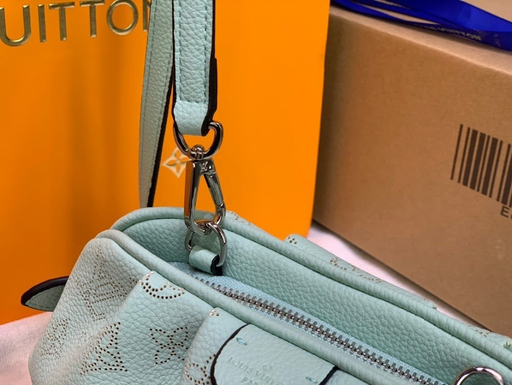 Dragons Bags ln Luxury Bag --77939