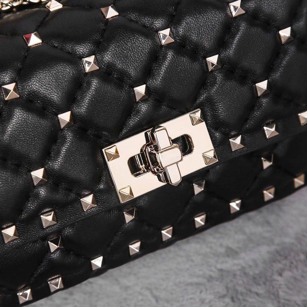 Dragons Bags valentine Luxury Bag --72531