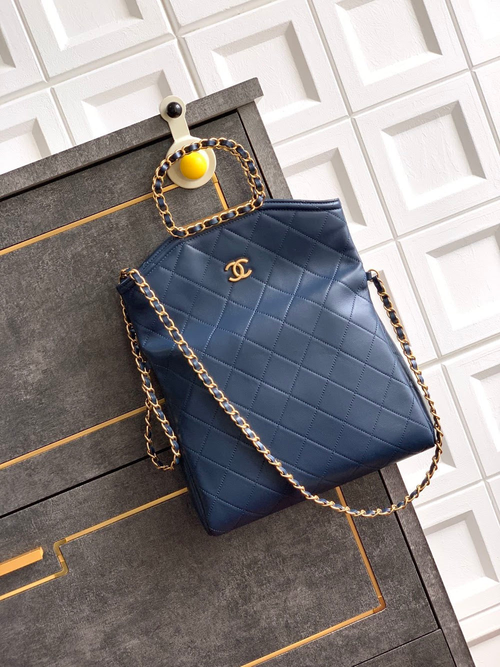 new-elite-designer-bags-nm10260
