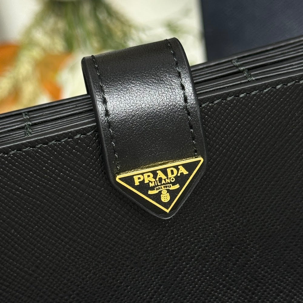 Dragons Bags Pradn Luxury Bag --102272