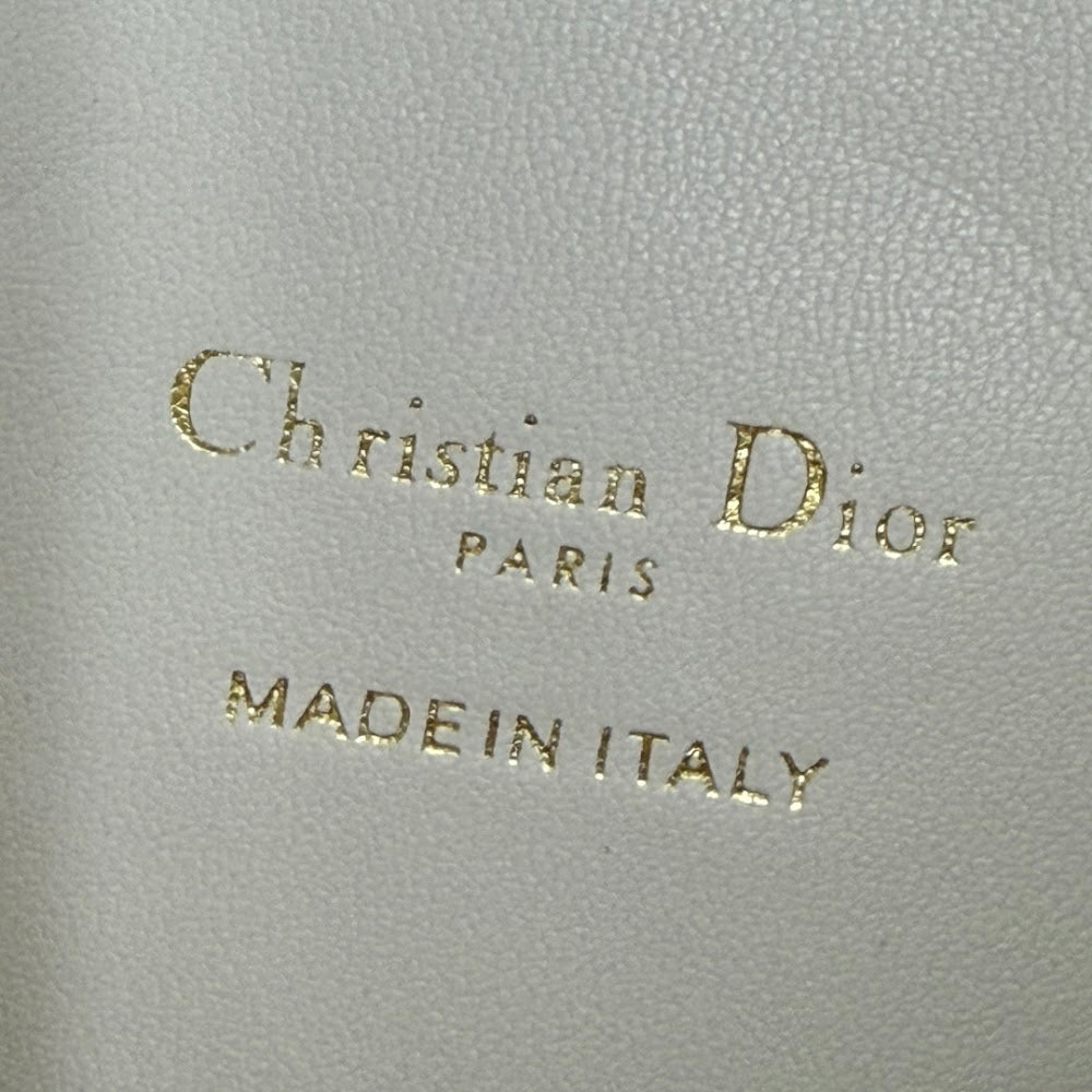 Dragons BagsDiorn Luxury Bag --116096