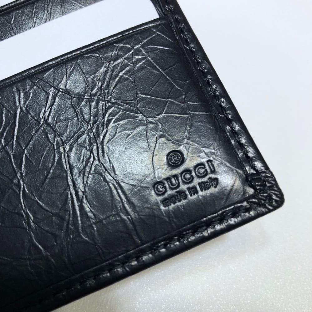 new-designer-premium-bags-nm17324