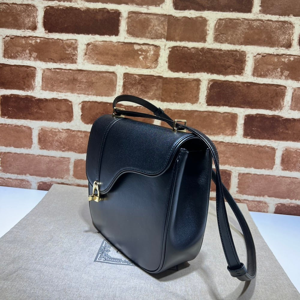 Dragons Bags Guccin Luxury Bag --94306