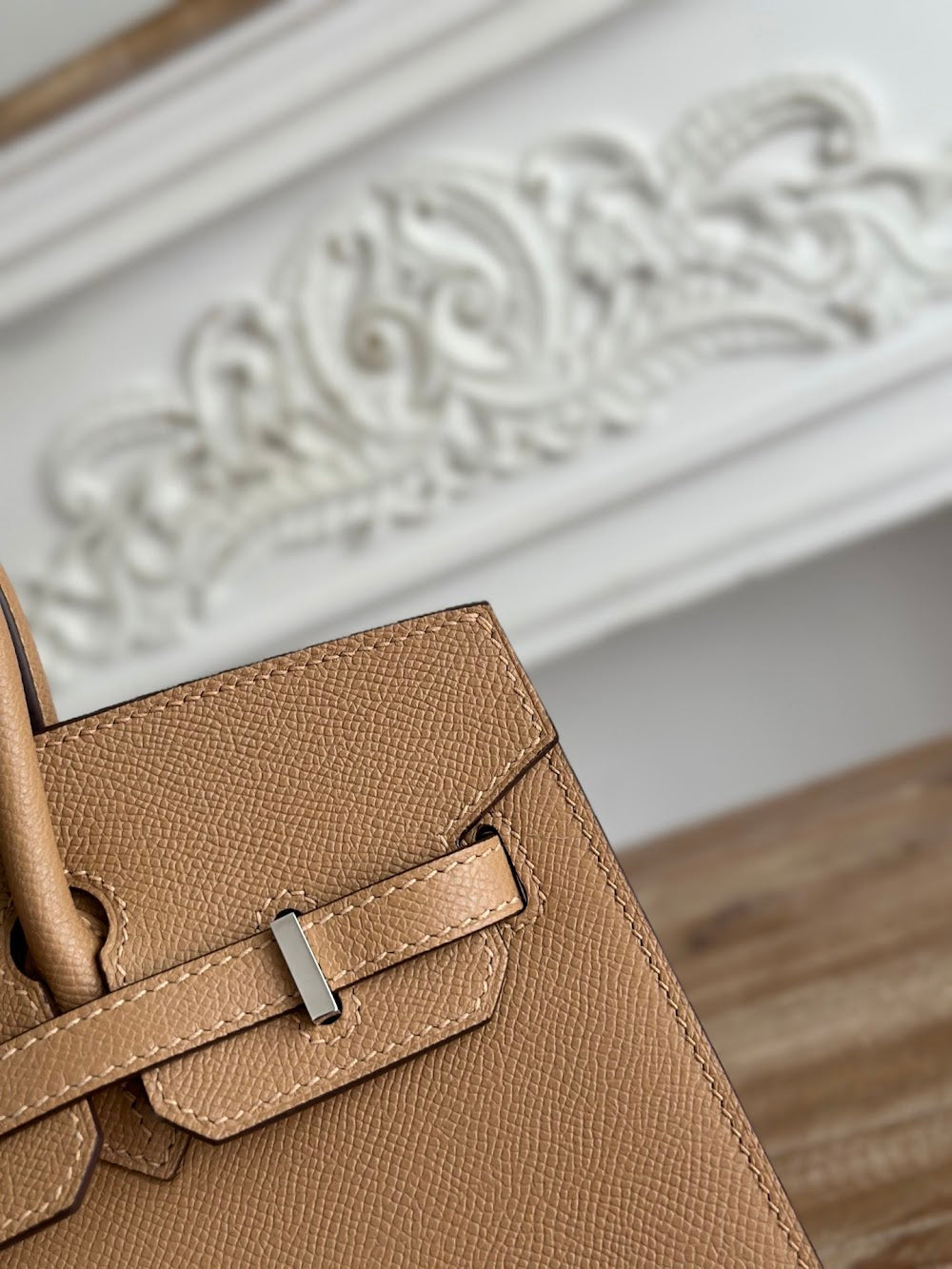 Dragons BagsHermesn Luxury Bag --116621