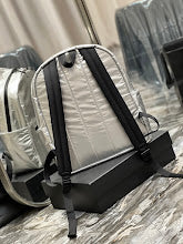 new-designer-premium-bags-nm3274