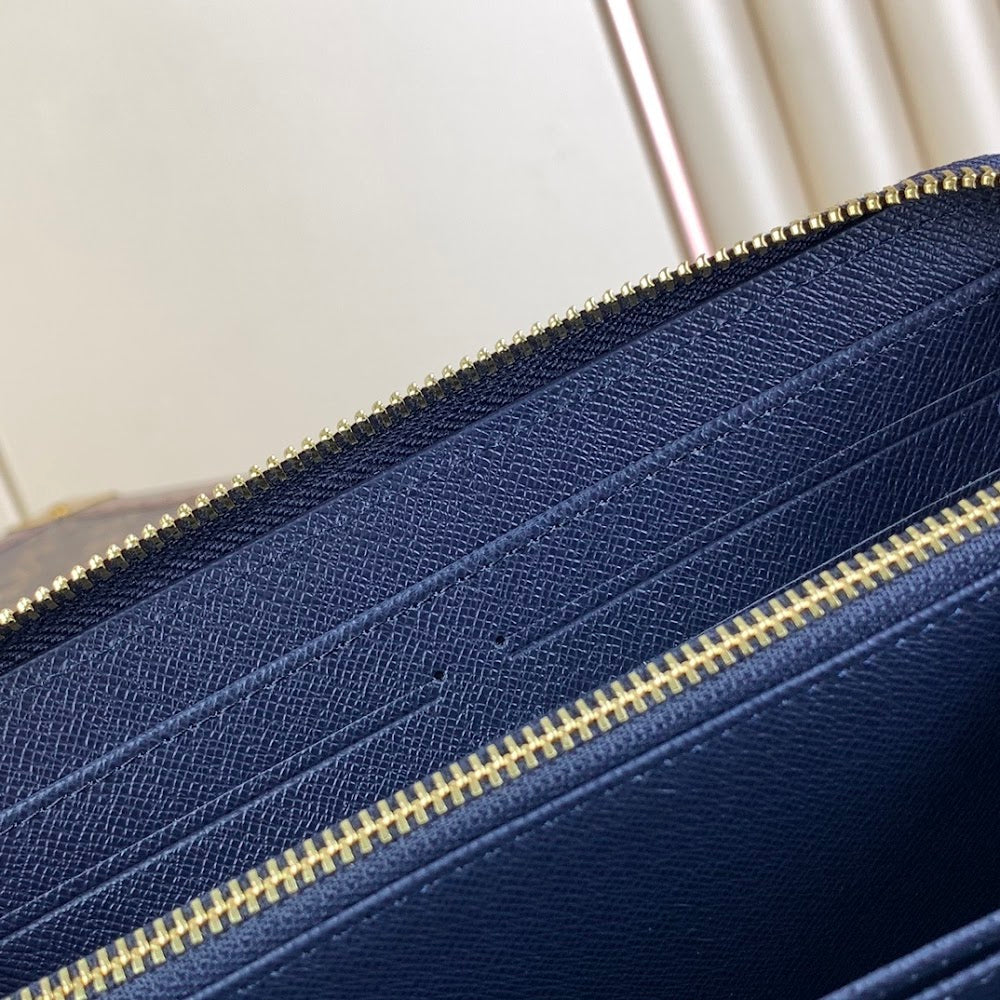 Dragons Bags ln Luxury Bag --61842