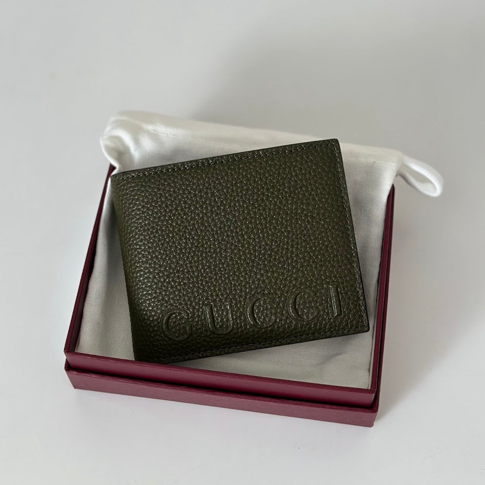 new-luxury-designer-bags-nm17491