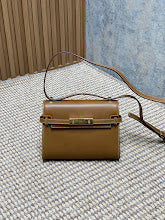 new-elite-designer-bags-nm3811