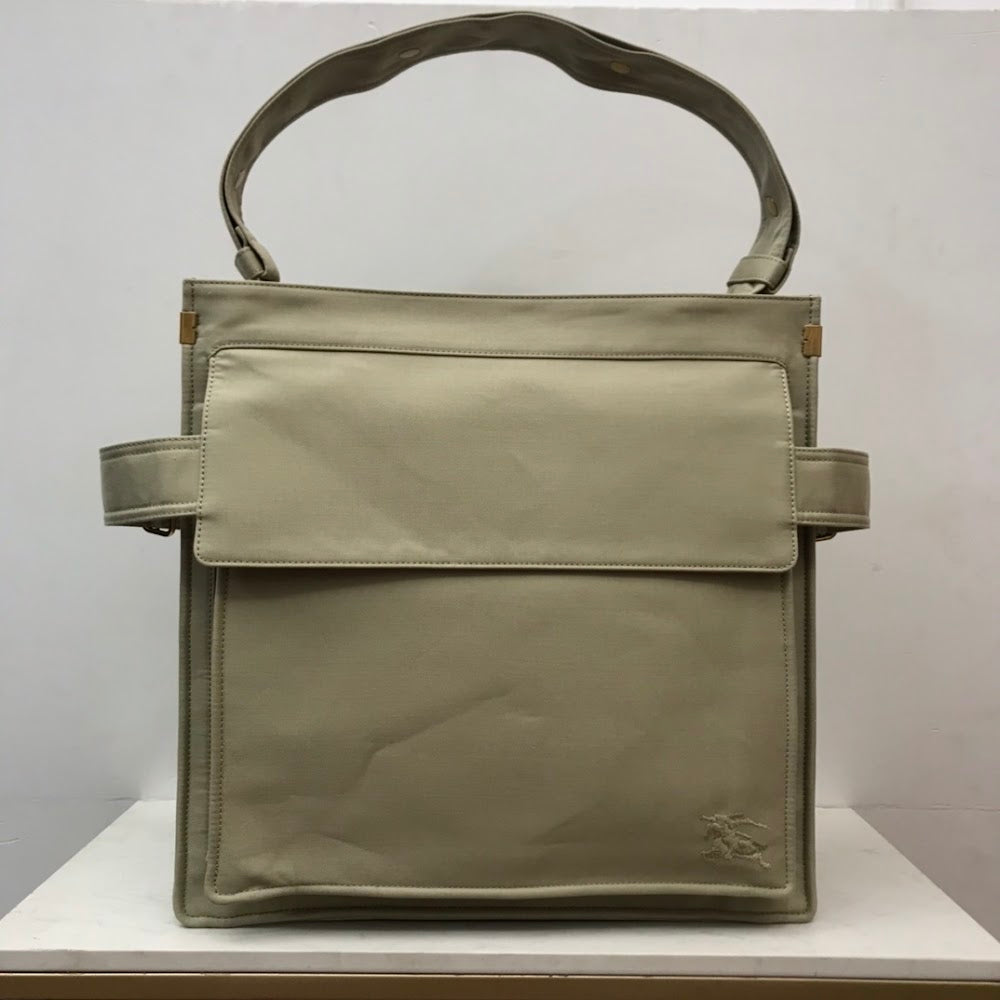 new-elite-designer-bags-nm10543