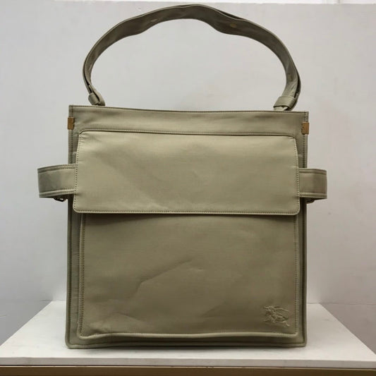 new-elite-designer-bags-nm10543