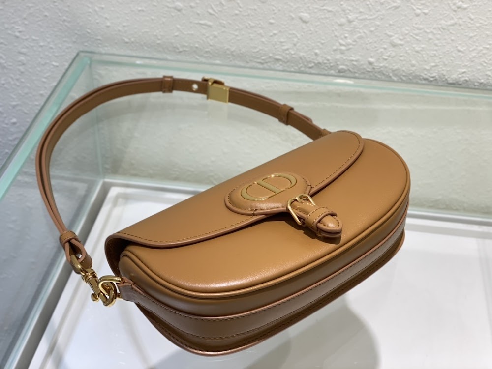 Dragons BagsDiorn Luxury Bag --115890