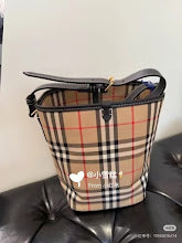 new-elite-designer-bags-nm5728