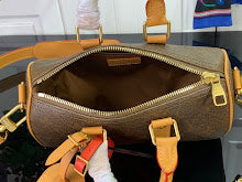 new-luxury-designer-bags-nm556