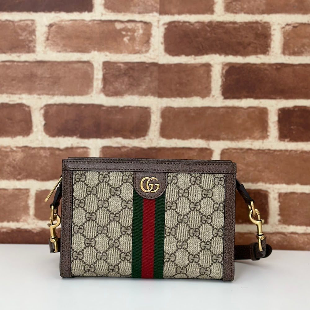 Dragons Bags Guccin Luxury Bag --94302