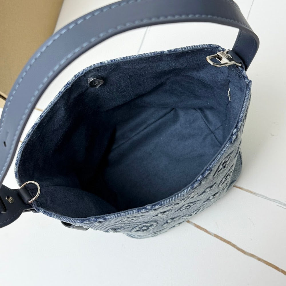 Dragons Bags ln Luxury Bag --77161