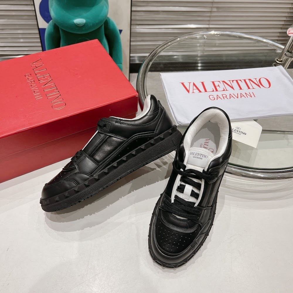 Dragons Bags Valentino Luxury Shoes --52686