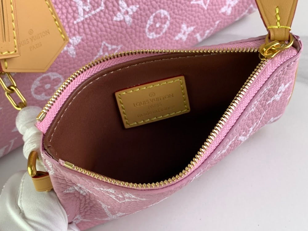 Dragons Bags ln Luxury Bag --62352