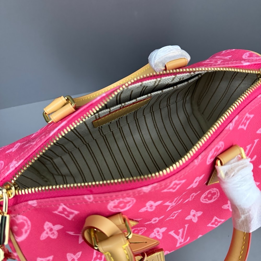 Dragons Bags ln Luxury Bag --96159