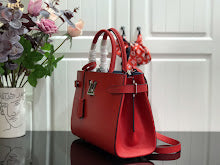 new-designer-premium-bags-nm4238