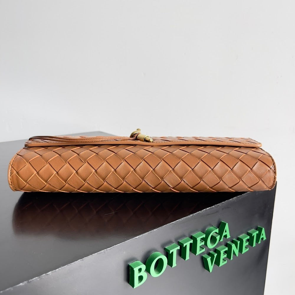 Dragons Bags Bottegan Luxury Bag --91466