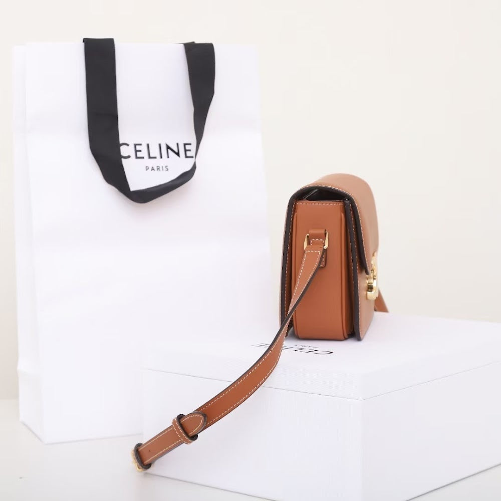 Dragons Bags Celine Luxury Bag --112573