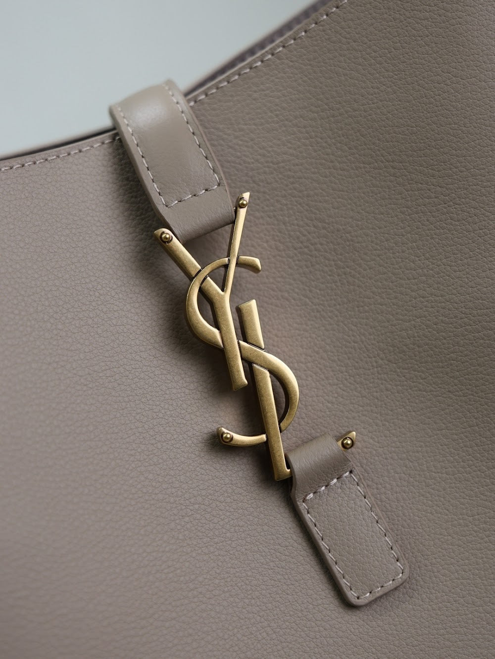 Dragons Bags YSLn Luxury Bag --119229