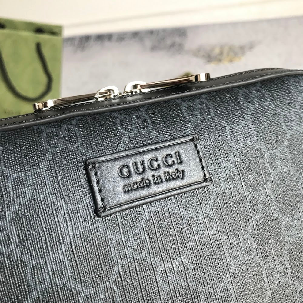 Dragons Bags Guccin Luxury Bag --94341