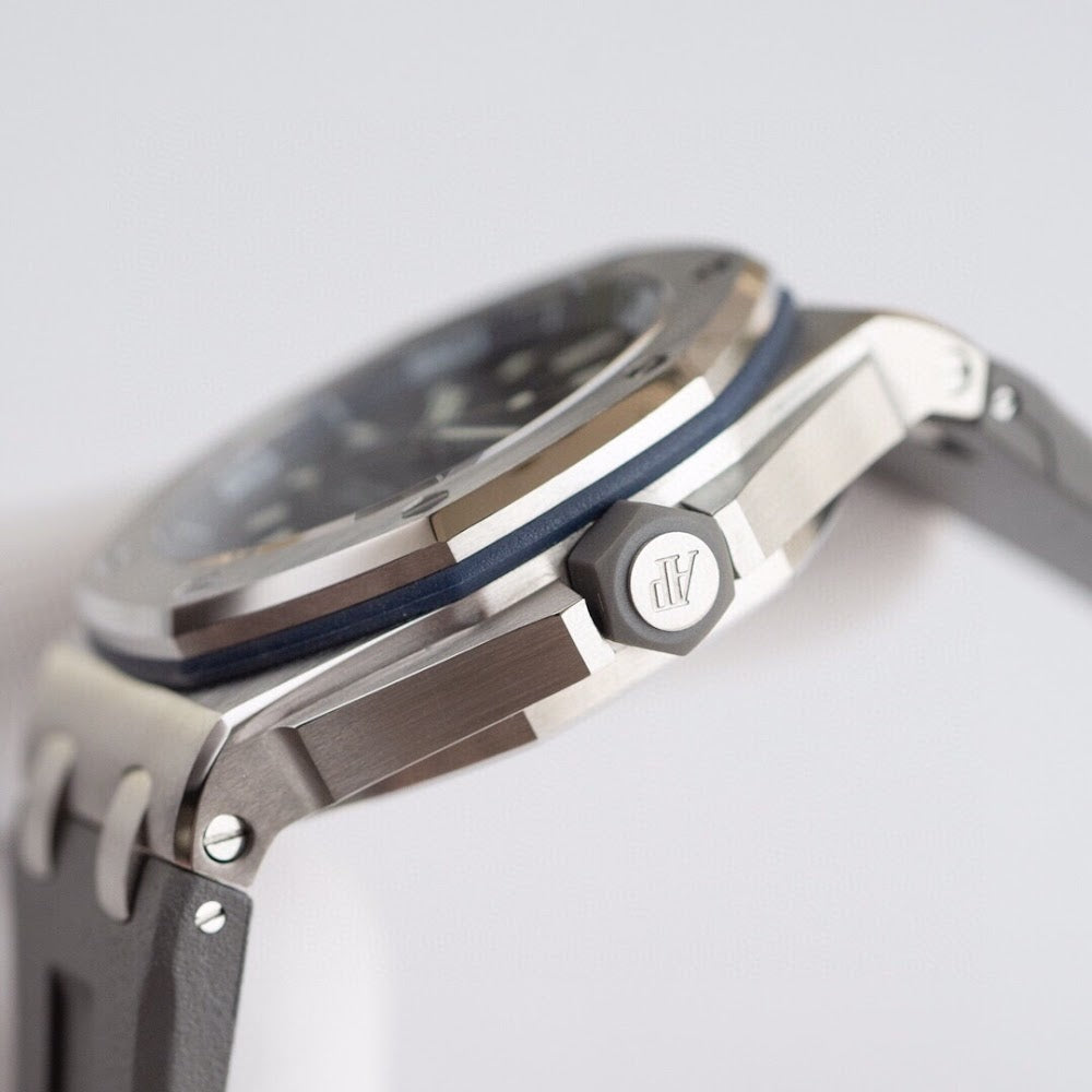 Dragons Bags Luxury Designer Watch --104069