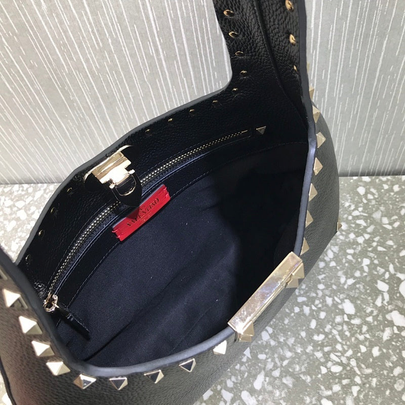 Dragons Bags valentine Luxury Bag --72148