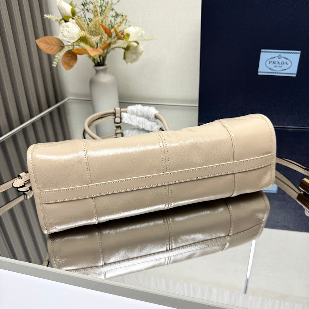 Dragons Bags Pradn Luxury Bag --102223