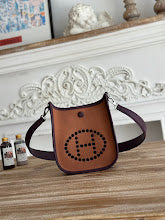 new-designer-premium-bags-nm437