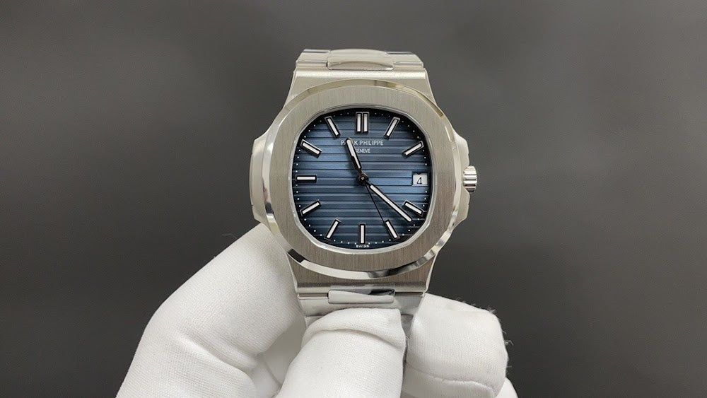 Dragons Bags Luxury Designer Watch --104259
