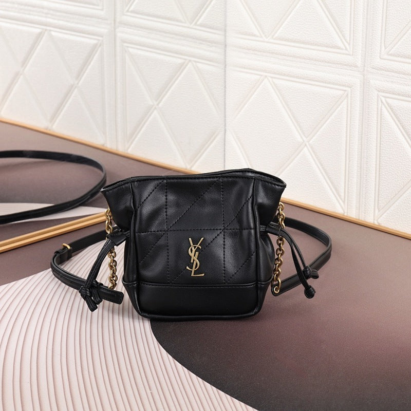 Dragons Bags ysn Luxury Bag --72015