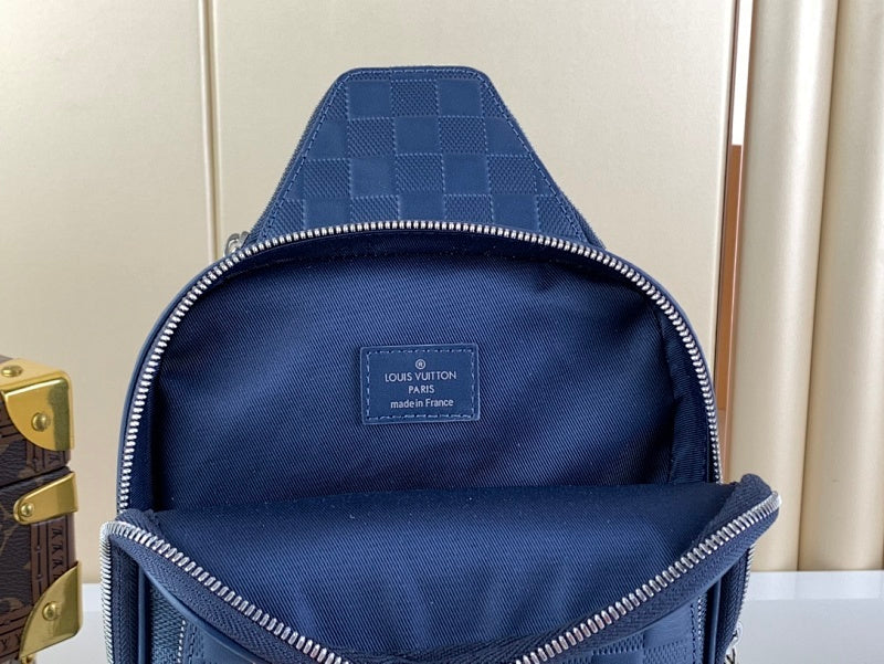 Dragons Bags ln Luxury Bag --61610