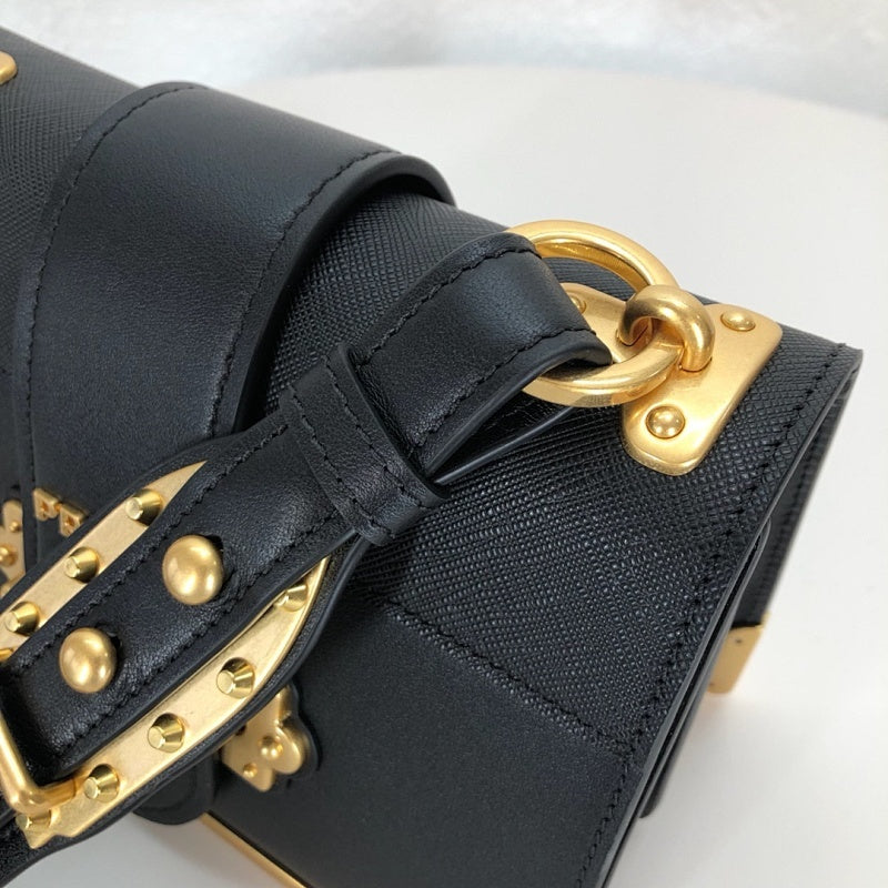 Jessica Bags pradn Luxury Bag --74736