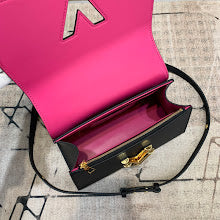 new-designer-premium-bags-nm4099