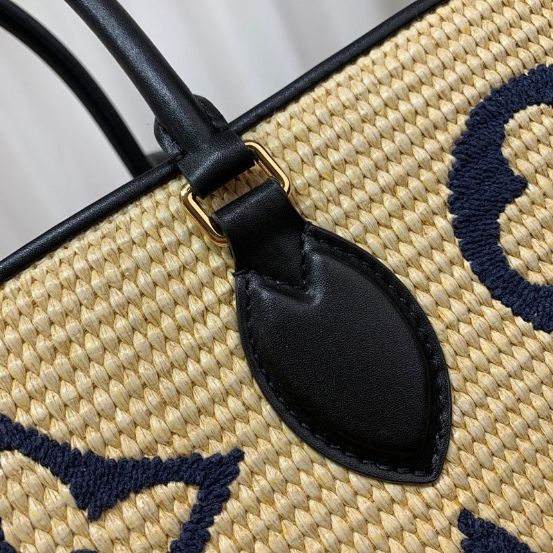 Dragons Bags ln Luxury Bag --60063