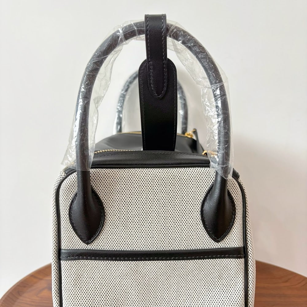 Dragons BagsHermesn Luxury Bag --118509