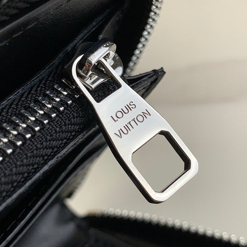 Dragons Bags ln Luxury Bag --69161